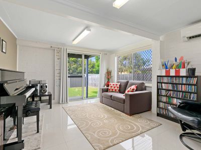 892 Underwood Road, Rochedale South