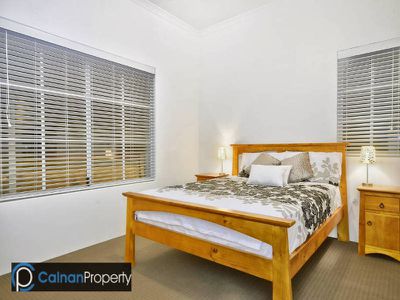 66 Mint Street, East Victoria Park