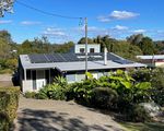 31 Elizabeth Street, Moruya Heads