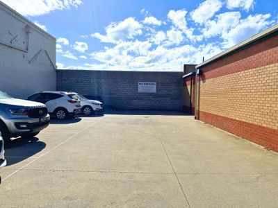 Shop 5 / 148 - 152 High Street, Kangaroo Flat