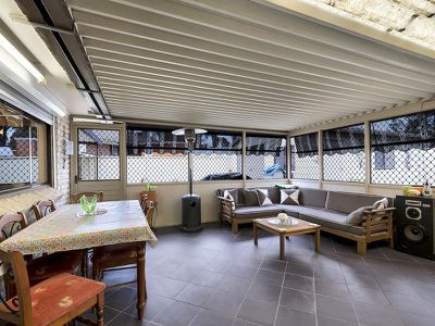 19 Kelburn Place, Airds