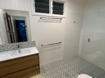 22 Mossman Street, Taringa