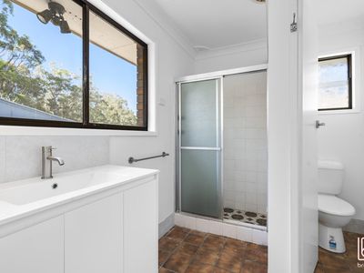 57 Reynolds Road, Noraville