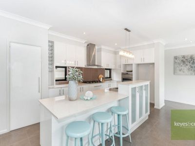 15 Springside Terrace, Idalia