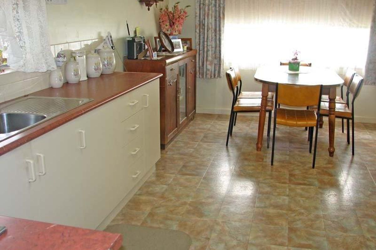 6 Bond Street, Kyabram