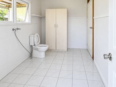 63 Fennell Street, North Parramatta