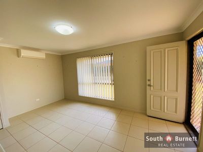 2 / 4 David Place, Kingaroy