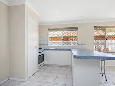 31 Blackall Place, South Kalgoorlie