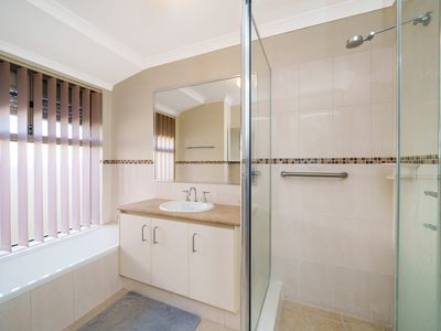 21 Landsdale Road, Darch