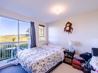 3 / 73 Buccleugh Street, North East Valley