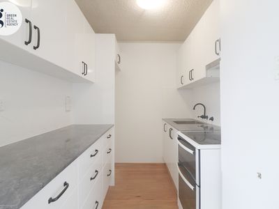 31/57-61 West Parade, West Ryde