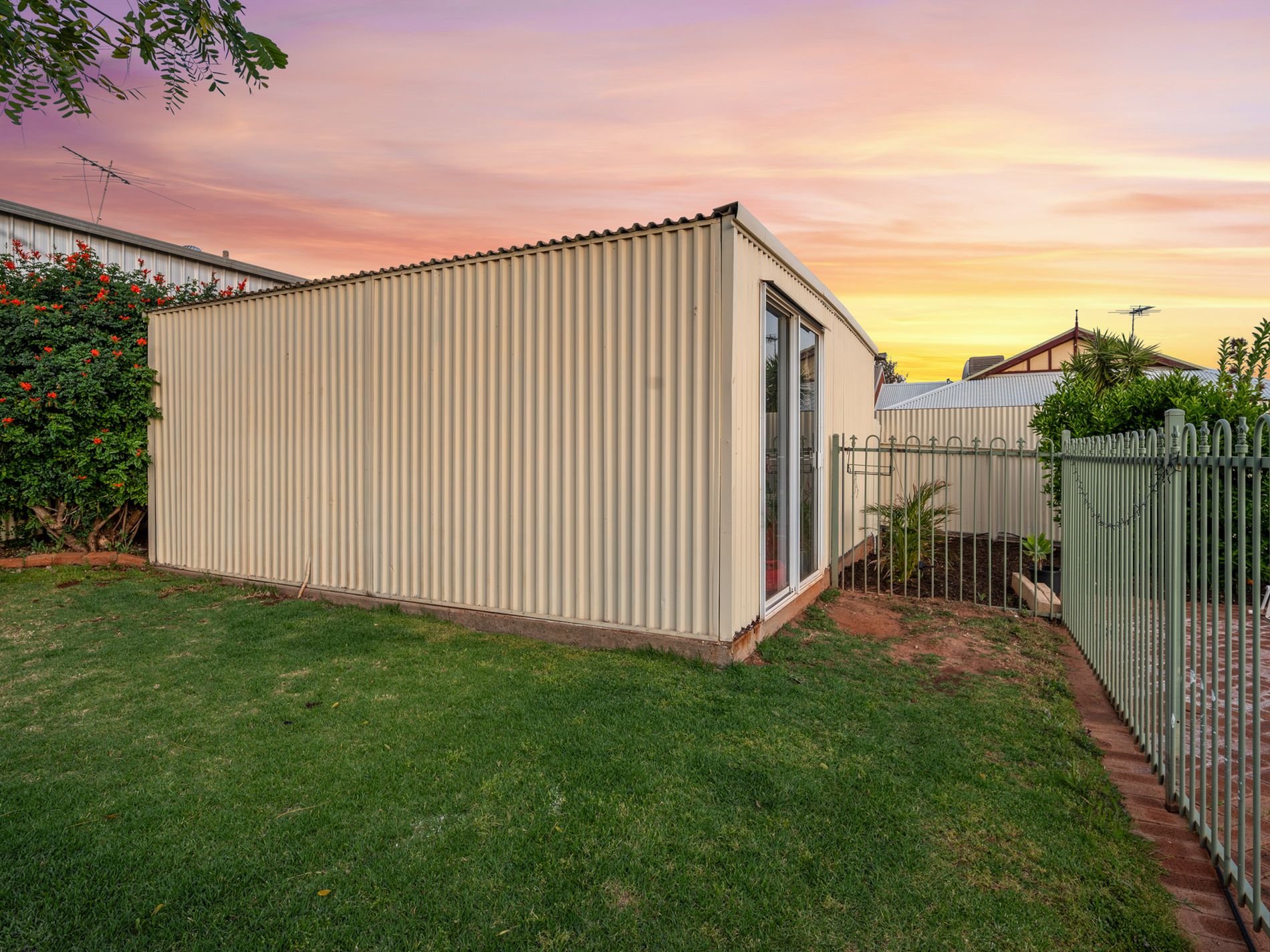 1 Elizabeth Street, Mullingar