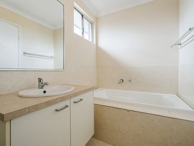 9C Maltarra Street, Nollamara