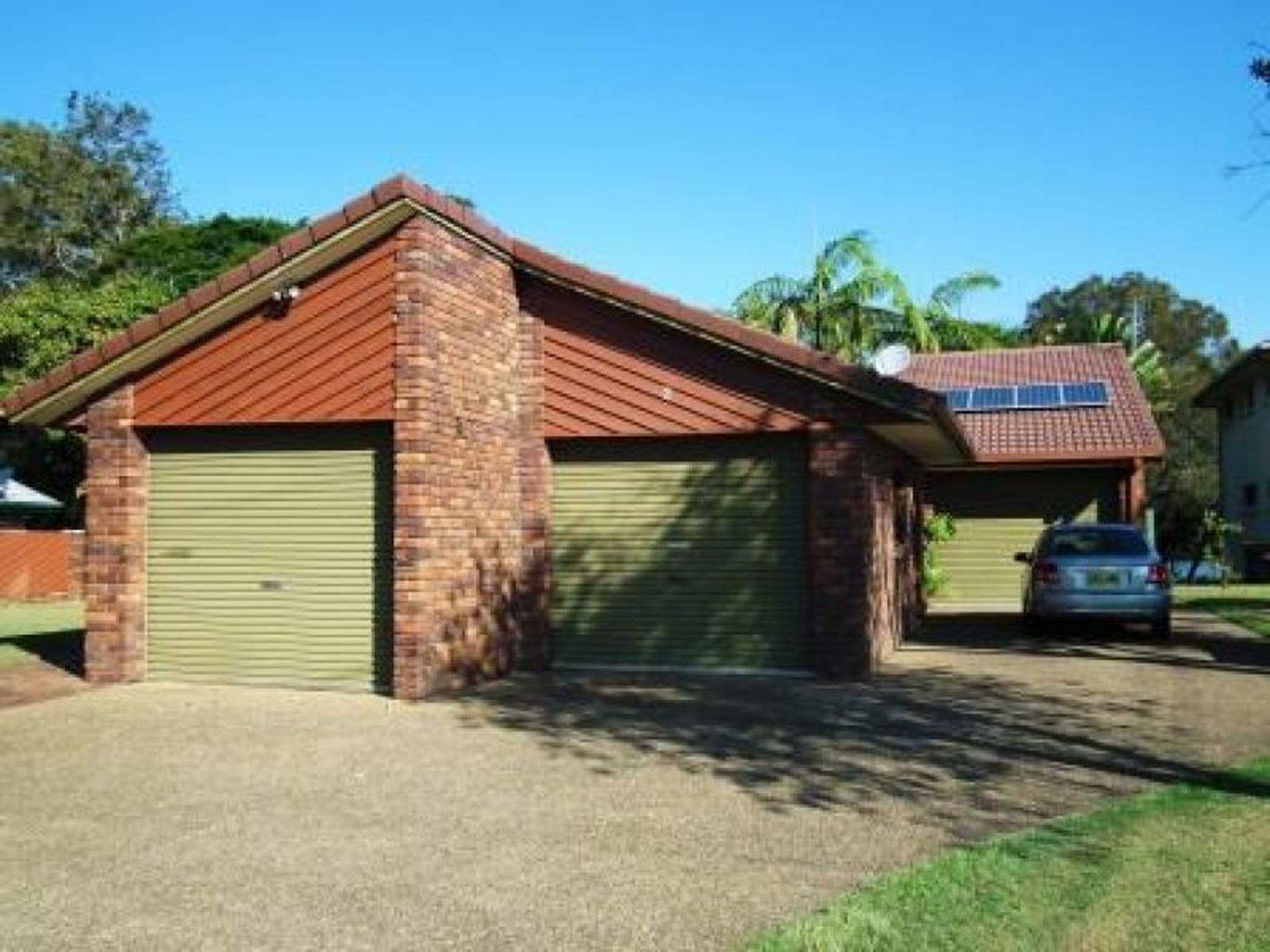 2 Sunset Place, Tweed Heads West