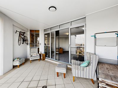 145 / 7 BOYD STREET, Bowen Hills