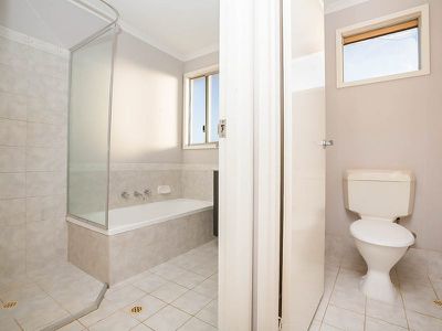 1 Councillor Road, Boodarie