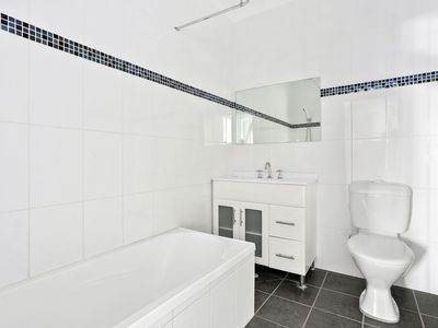 39 Cassia Street, Barrack Heights