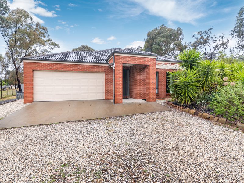 7 Stewart Street, Heathcote