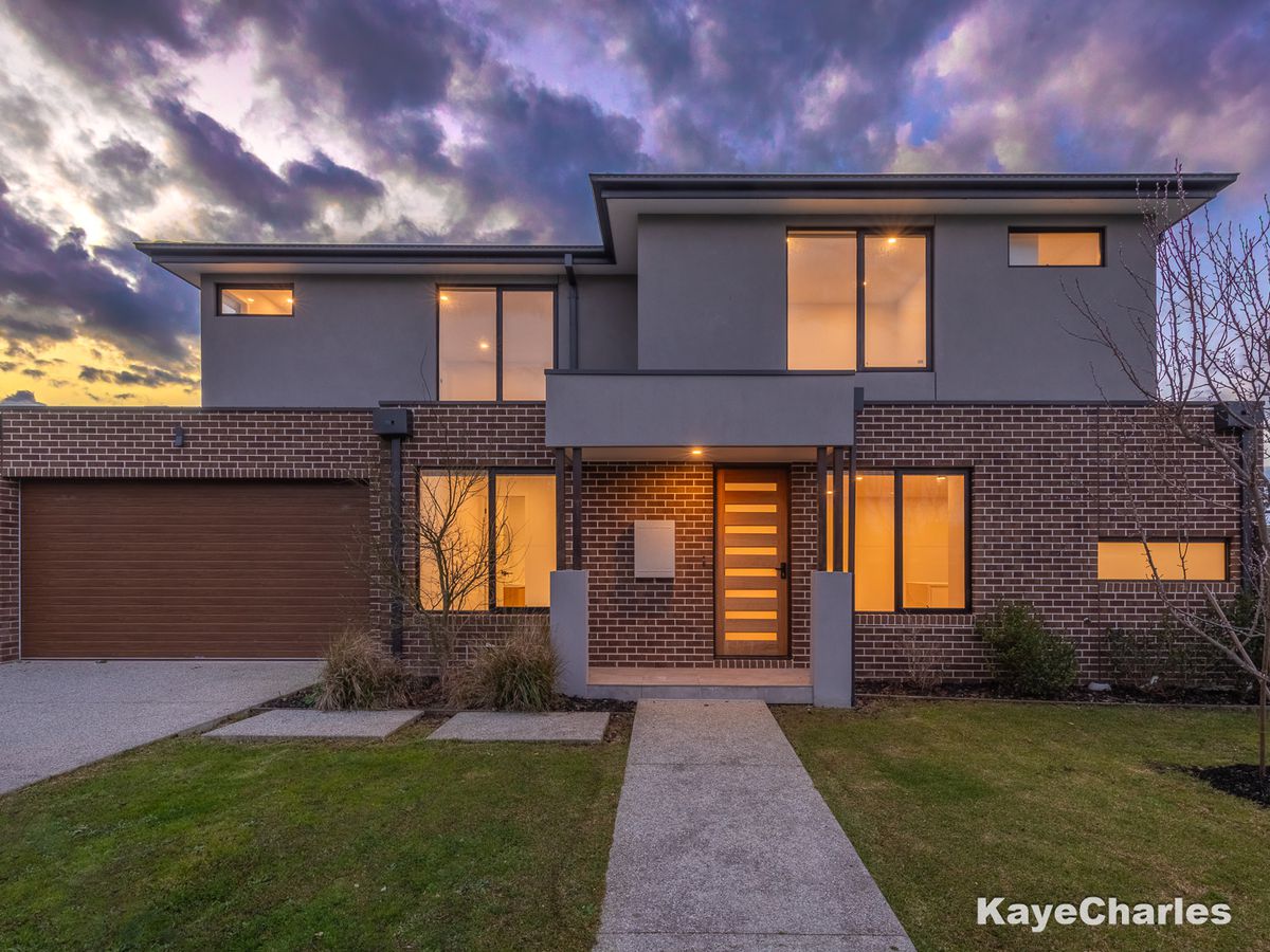10 Stella Street, Beaconsfield