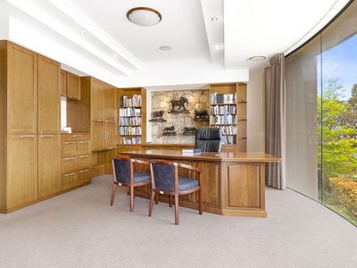 61 Lanyard Boulevard, Geographe