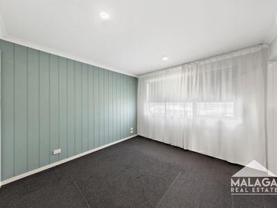 10 Hedgeley Avenue, Deanside