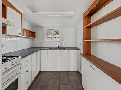47 Clarke Street, Koroit
