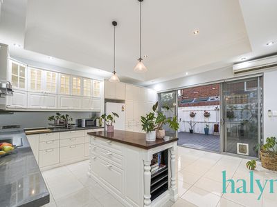 53 West Parade, Perth