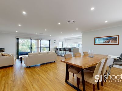45 Lincoln Parkway, Dubbo