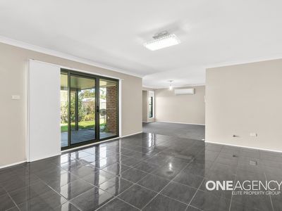 41 Halloran Street, Vincentia