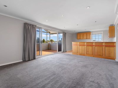 71A Main Road, Perth