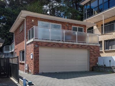 17 Garden Court, Woodhill