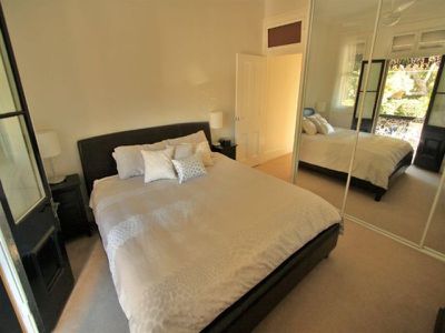 4 Duxford Street, Paddington