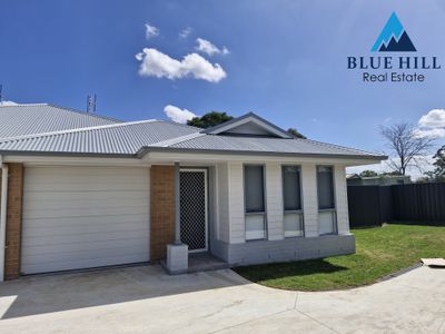 2/9 Gallant Place, Lochinvar
