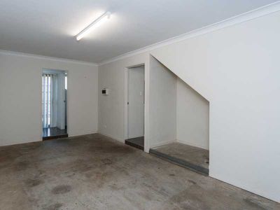 Unit 35 / 40-56 Christine Street, North Booval