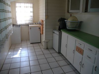 12 Quail Street, Longreach