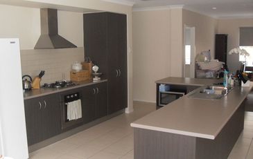 25 Thornley Drive, Berwick