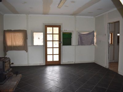 39 Ruff Rock Road, Millicent