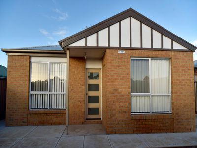 16C Forest Road North, Lara