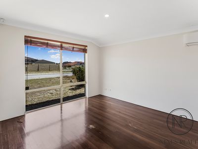 50 Birnam Road, Canning Vale