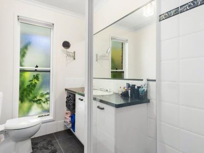 40 Doolan Court, Noosaville