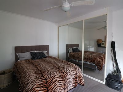 32 Delhi Street, Seymour