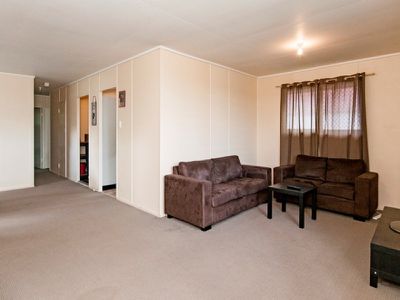 97 Toongarra Road, Leichhardt