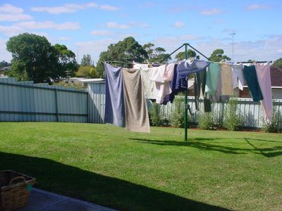16 Peake Street, Mount Gambier