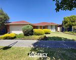 29 Cornwell Crescent, Cranbourne East