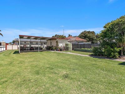 56 Illowra Cresent, Primbee