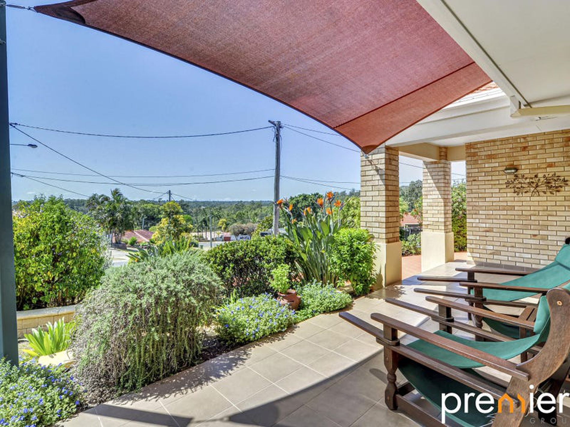 6 Dann Court, Collingwood Park