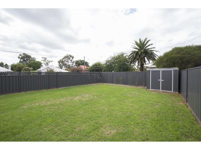 2 Mary Street, Dubbo