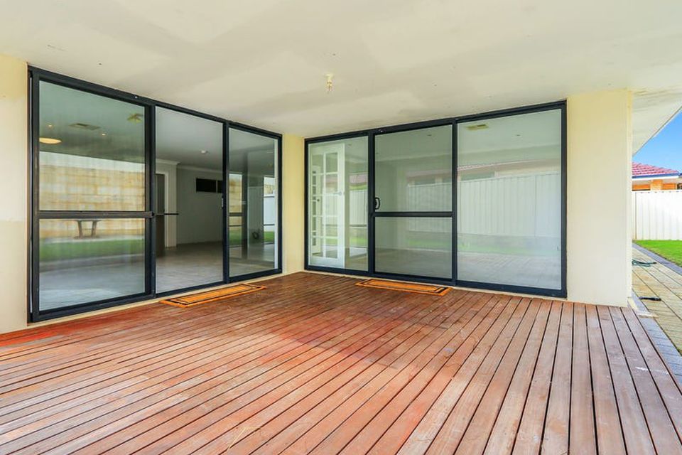 46 Kendall Boulevard , Baldivis