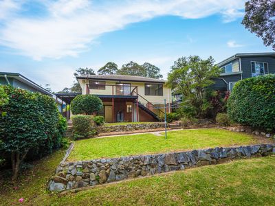 3 Dorothy Drive, Narooma