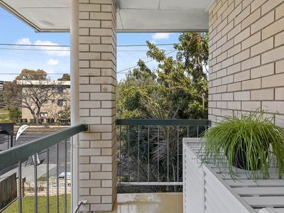 3 / 101 Thistle Street, Gordon Park